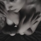 Onlyfans leaked yourgrace15 

 picture 1