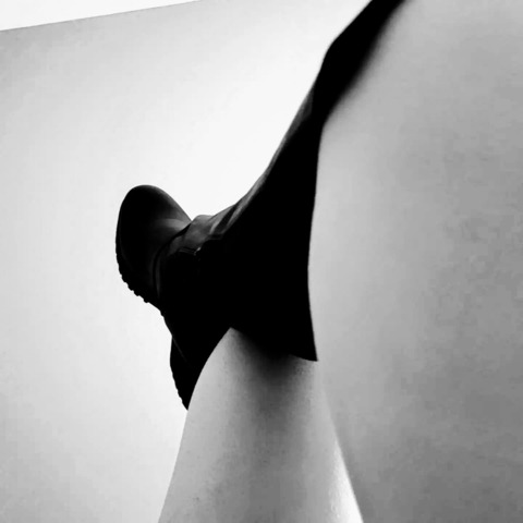 Onlyfans leaked yourgrace15 

 picture 2