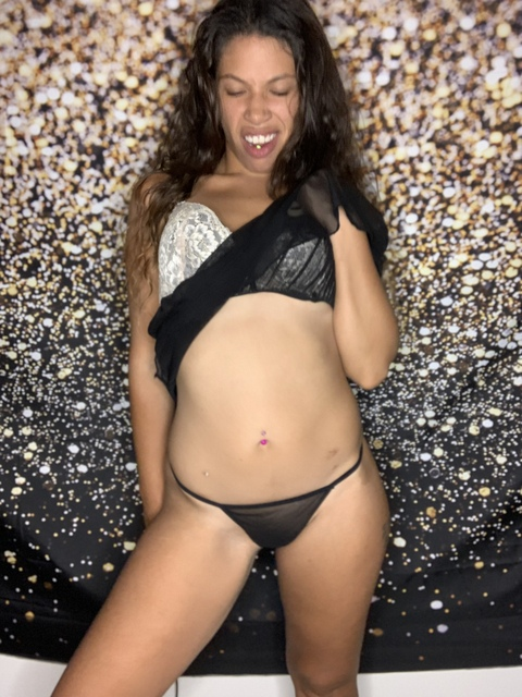Download yourguiltypleasure1026 OnlyFans videos and photos free 

 picture 2