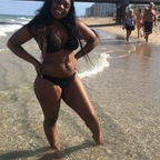 View yourgunnaloveme.01 OnlyFans content for free 

 picture 1