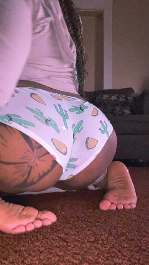 View yourgunnaloveme.01 OnlyFans content for free 

 picture 2