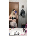 yourgurlkay (Queen Kay ❣️) OnlyFans Leaked Videos and Pictures 

 picture 1