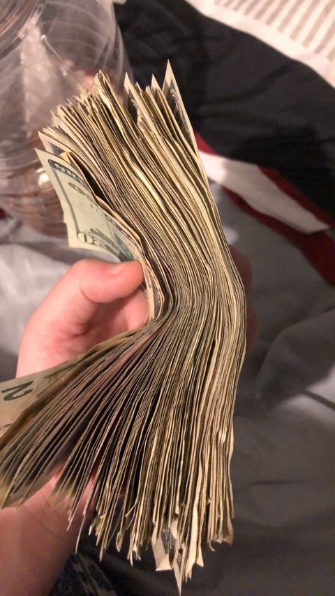 yourgurlkay (Queen Kay ❣️) OnlyFans Leaked Videos and Pictures 

 picture 2