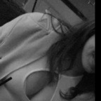 View Yourgurlxx (yourgurlxx90) OnlyFans 12 Photos and 0 Videos leaked 

 picture 1