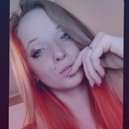 Download yourgypsymomma OnlyFans videos and photos for free 

 picture 1