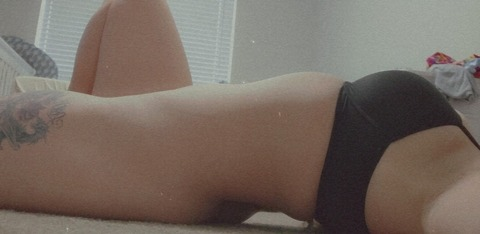 View yourhazelnut (Hazel) OnlyFans 15 Photos and 13 Videos for free 

 picture 2