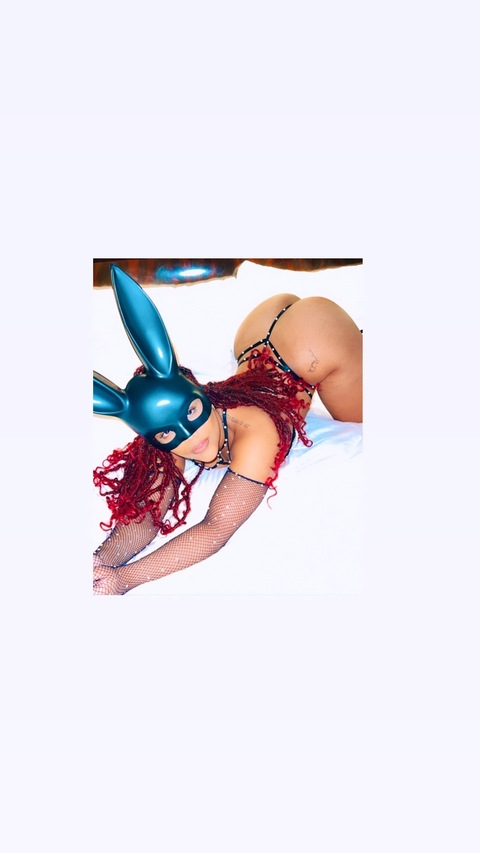 yourheavenlydesires (Heaven&amp;Hell) OnlyFans Leaked Videos and Pictures 

 picture 2