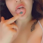 yourhighness0315 (Yourhighness0315) OnlyFans Leaked Pictures & Videos 

 picture 1