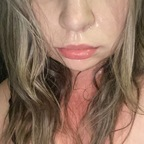 Download yourhippocumpus OnlyFans videos and photos for free 

 picture 1
