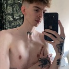 @yourholesir leaked Onlyfans videos and photos free 

 picture 1