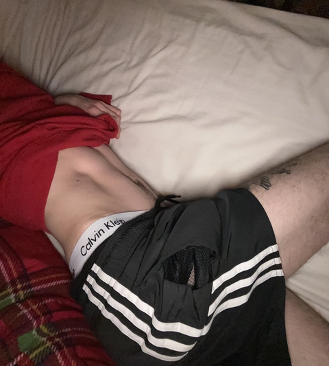 @yourholesir leaked Onlyfans videos and photos free 

 picture 2