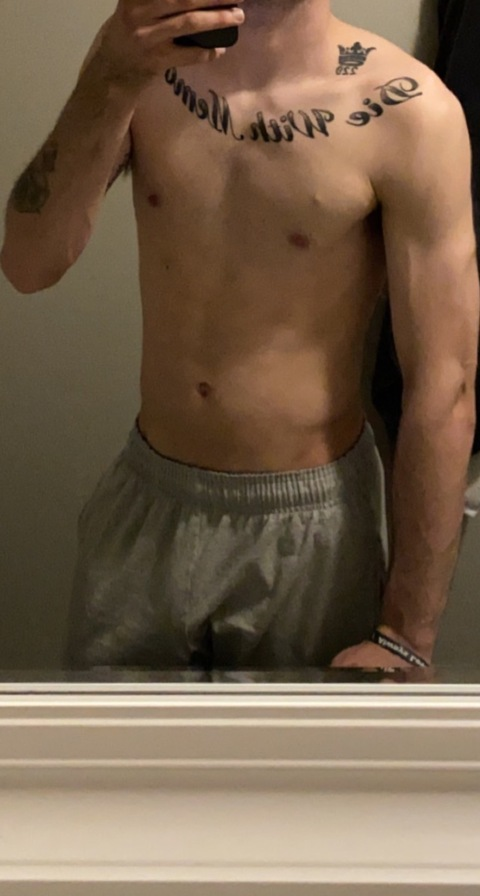 yourholyfather (Father) OnlyFans Leaked Content 

 picture 2