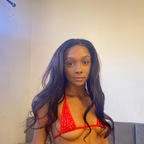 Download yourhomietonie OnlyFans content for free 

 picture 1