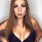 yourhoneycake OnlyFans Leaked Photos and Videos 

 picture 1