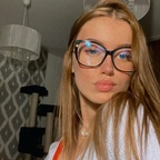 Free access to yourhoneyxo (Laura💋) Leaked OnlyFans 

 picture 1