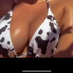 View yourhot_babe OnlyFans videos and photos for free 

 picture 1
