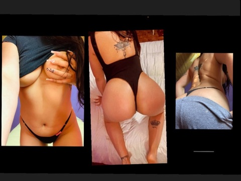 View yourhot_babe OnlyFans videos and photos for free 

 picture 2