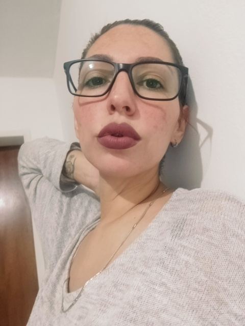 Onlyfans free yourhotbabyxxx 

 picture 2