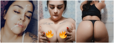yourhotbadbitch (Belu VIP 🔥👅💦) free OnlyFans content 

 picture 2