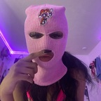 yourhotbebe (Yourhotbabe) free OnlyFans Leaks 

 picture 1