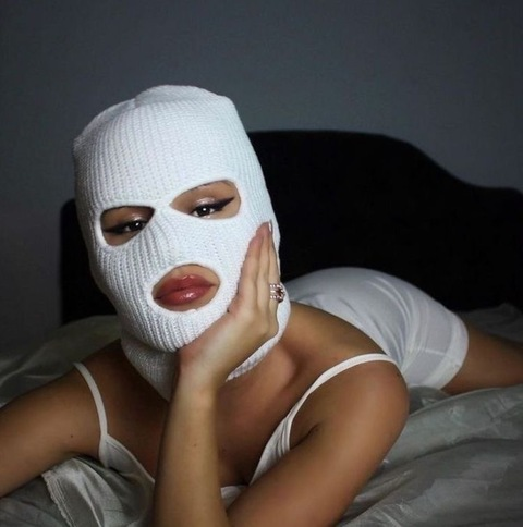 yourhotbebe (Yourhotbabe) free OnlyFans Leaks 

 picture 2