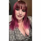 yourhotgothgf OnlyFans Leaked (78 Photos and 41 Videos) 

 picture 1