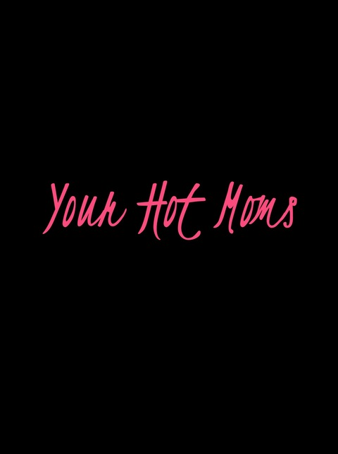 View yourhotmoms OnlyFans videos and photos for free 

 picture 2