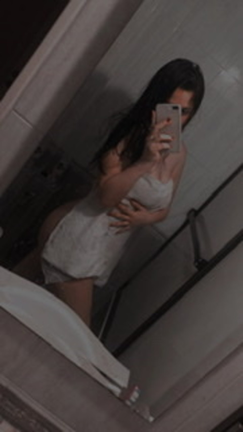 Free access to @yourhotprincess (HOT PRINCESS 💦😈🔥) Leak OnlyFans 

 picture 2