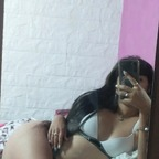 View yourhotwoman (Nahir🔞🔥) OnlyFans 15 Photos and 1 Videos leaked 

 picture 1