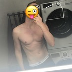 @yourhungtwink leaks Onlyfans photos for free 

 picture 1