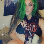 yourinfernalmajesty OnlyFans Leaked Photos and Videos 

 picture 1
