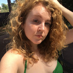 Download yourinfinitycrush OnlyFans videos and photos free 

 picture 1