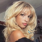 View HANNAH 💋 (youringenue) OnlyFans 42 Photos and 3 Videos for free 

 picture 1
