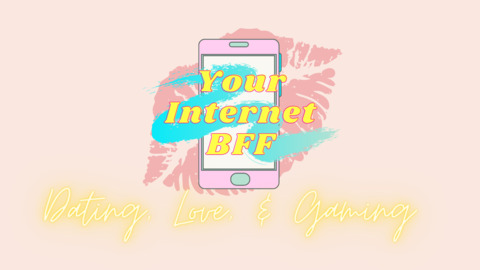 yourinternetbff OnlyFans Leaked Photos and Videos 

 picture 2