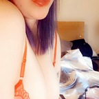 View youririshfantasy OnlyFans content for free 

 picture 1