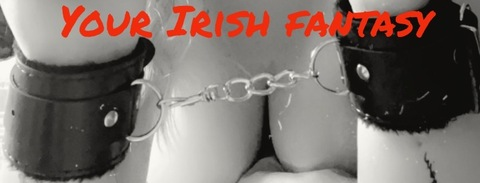 View youririshfantasy OnlyFans content for free 

 picture 2