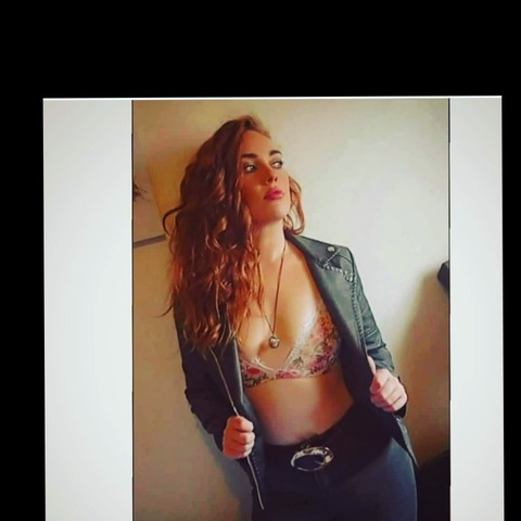 youririshgodess OnlyFans Leaks (17 Photos and 1 Videos) 

 picture 2