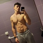 @youritalianmate leaked Onlyfans photos for free 

 picture 1