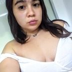 View Melina (youritchandobedientbitch) OnlyFans 19 Photos and 1 Videos leaked 

 picture 1