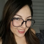 Onlyfans free content yourjanee 

 picture 1