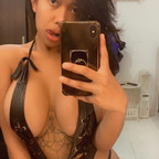 yourji OnlyFans Leaked Photos and Videos 

 picture 1