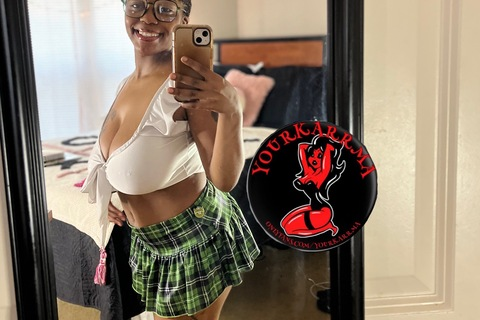 yourkarrma OnlyFans Leaks (31 Photos and 28 Videos) 

 picture 2