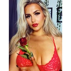 Get Free access to @yourkate1998 (Your Kate 🍒) Leaks OnlyFans 

 picture 1