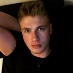 Onlyfans leak yourker 

 picture 1