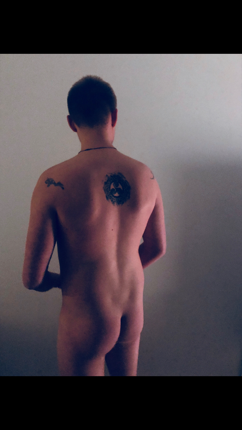 Onlyfans leak yourker 

 picture 2