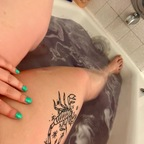 yourkidsteacherr27 (Naughty teacher) OnlyFans Leaked Content 

 picture 1