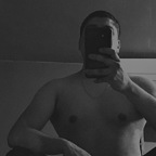 yourkingbmz OnlyFans Leak (0 Photos and 0 Videos) 

 picture 1