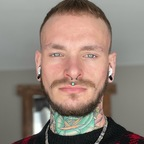 yourkingcody OnlyFans Leaked (99 Photos and 25 Videos) 

 picture 1