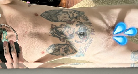 yourkingcody OnlyFans Leaked (99 Photos and 25 Videos) 

 picture 2