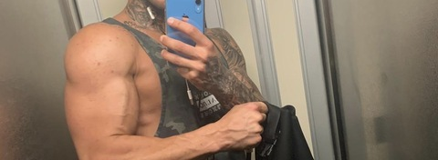 Get Free access to @yourkingmarco2 (King Marco) Leak OnlyFans 

 picture 2